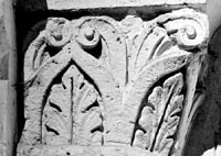 files/capitals/S-DEN-FR/thumbs/S-DEN-FR 0460.jpg